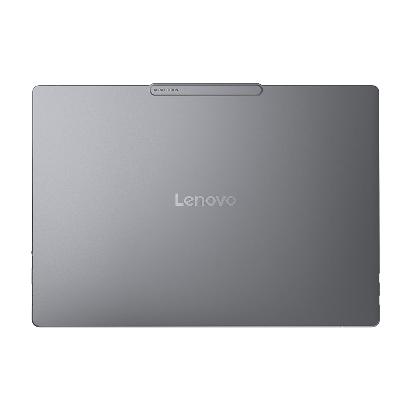 Laptop Lenovo Yoga Slim 7 14IPH11 83QM0075VN | Ultra 7 355, 16GB, 512GB, 14 icnh WUXGA OLED, Win 11, Office, Xám