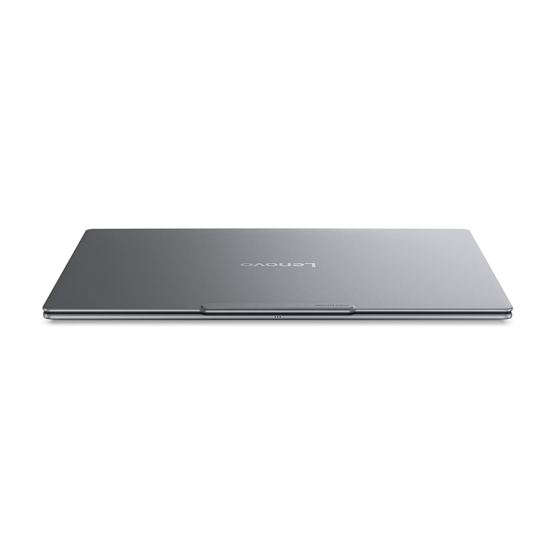 Laptop Lenovo Yoga Slim 7 14IPH11 83QM0075VN | Ultra 7 355, 16GB, 512GB, 14 icnh WUXGA OLED, Win 11, Office, Xám