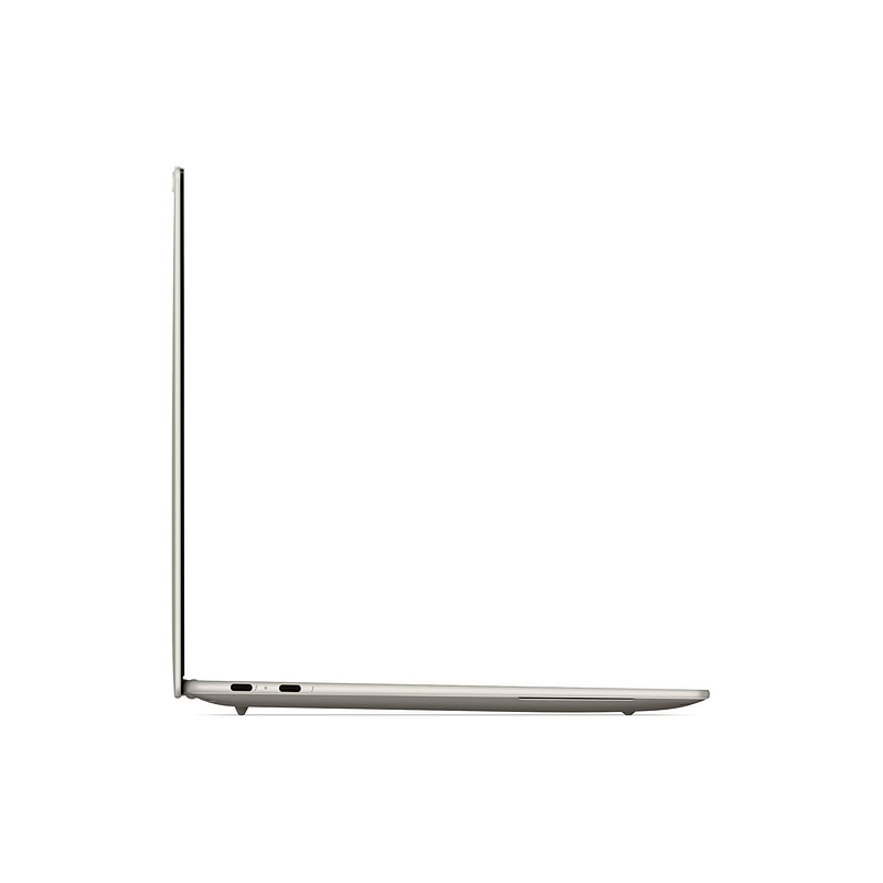 Laptop Lenovo Yoga Slim 7 14IPH11 83QM0076VN | Ultra 7 355, 16GB, 512GB, 14 icnh WUXGA OLED, Win 11, Office, Trắng kem