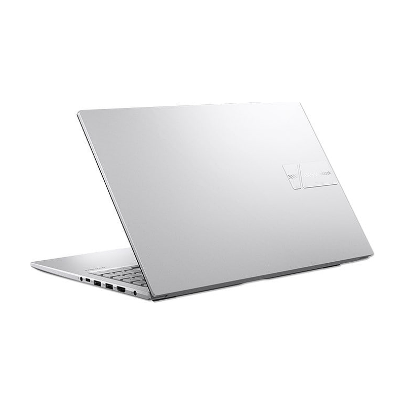 Laptop ASUS Vivobook 15 X1504VA-BQ295W | Core 7 150U, 16GB, 512GB, 15.6 icnh FHD, Win 11, Bạc