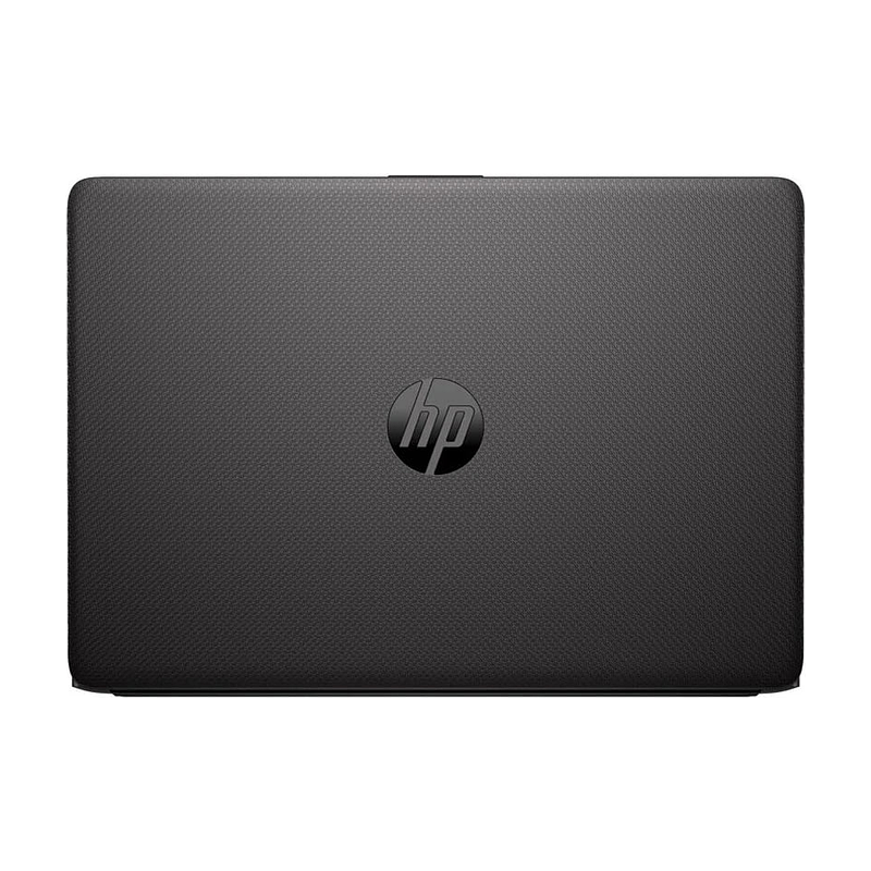 Laptop HP 240R G9 AX3C6AT | Core i3-1315U, 8GB, 512GB, 14 icnh FHD, Win 11 Home SL, Xám