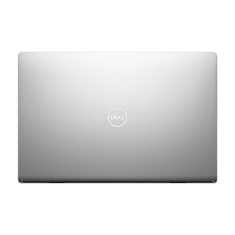 Laptop Dell 15 DC15250 DC5C3259W1 | Core 3 100U, 8GB, 512GB, 15.6 icnh FHD 120Hz, Win 11, Office, Bạc