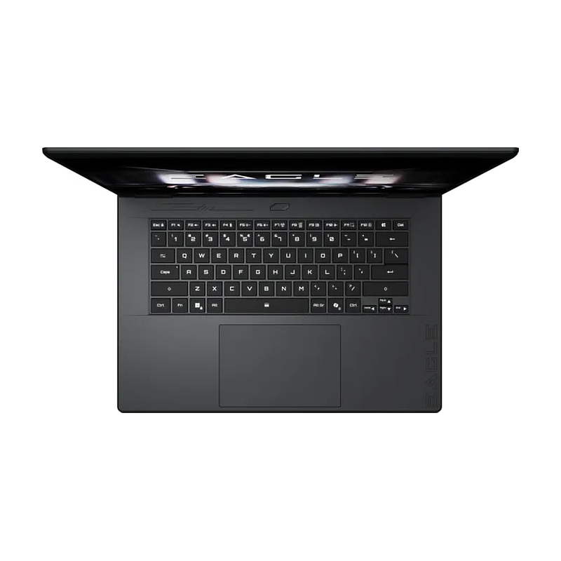 Laptop Gigabyte EAGLE GL6J EAGLE-9MJR2VNF93SH | Ryzen 5 7533HS, 16GB, 512GB, RTX 4050, 16 inch WUXGA 165Hz, Win 11