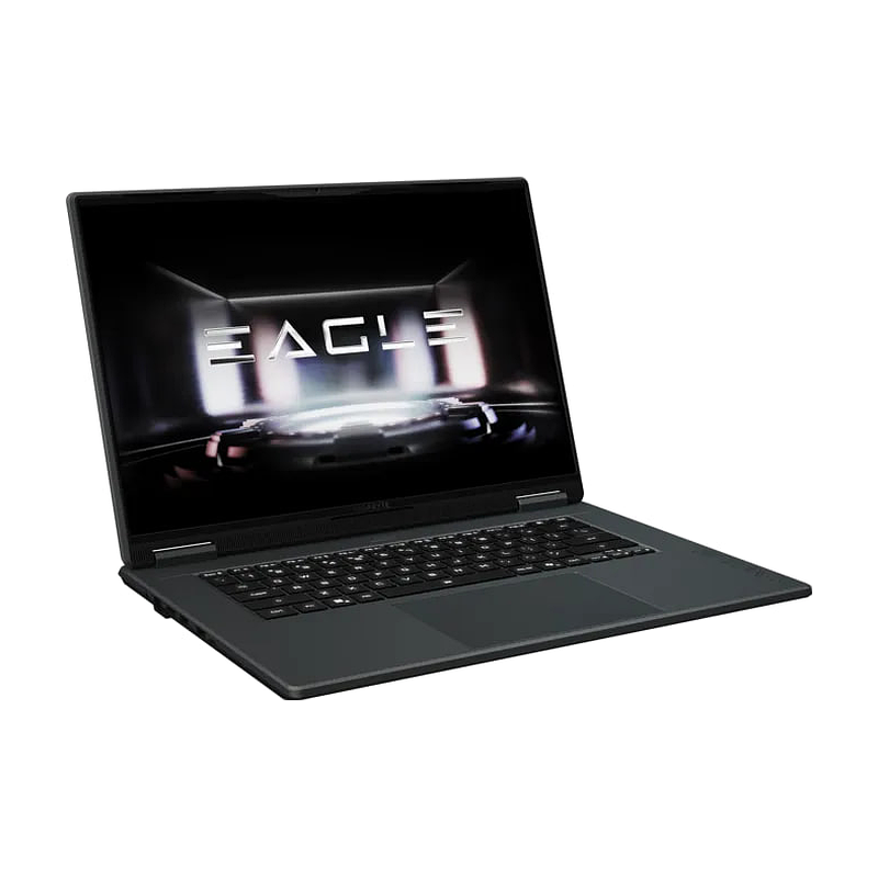 Laptop Gigabyte EAGLE GL6J EAGLE-9MJR2VNF93SH | Ryzen 5 7533HS, 16GB, 512GB, RTX 4050, 16 inch WUXGA 165Hz, Win 11