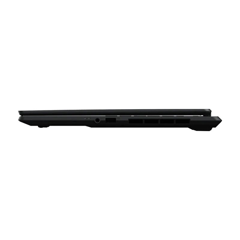 Laptop Gigabyte EAGLE GL6J EAGLE-9MJR2VNF93SH | Ryzen 5 7533HS, 16GB, 512GB, RTX 4050, 16 inch WUXGA 165Hz, Win 11