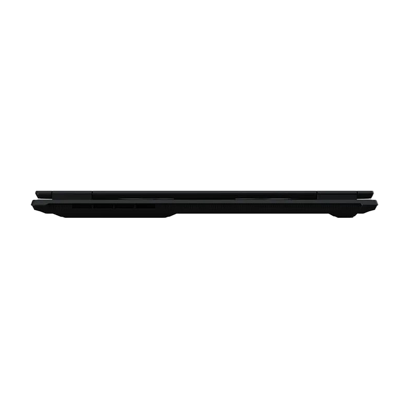 Laptop Gigabyte EAGLE GL6J EAGLE-9MJR2VNF93SH | Ryzen 5 7533HS, 16GB, 512GB, RTX 4050, 16 inch WUXGA 165Hz, Win 11