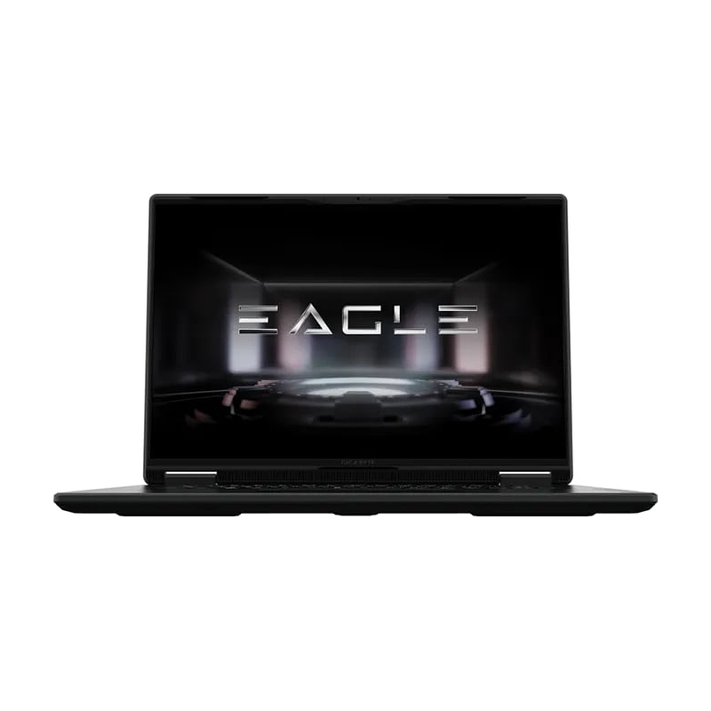 Laptop Gigabyte EAGLE GL6J EAGLE-9LJR2VNF93SH | Ryzen 5 7533HS, 16GB, 512GB, RTX 3050, 16 inch WUXGA 165Hz, Win 11