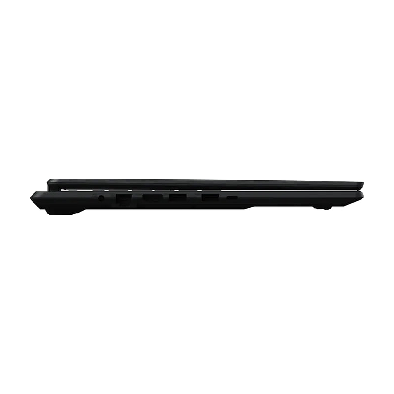 Laptop Gigabyte EAGLE GL6J EAGLE-9LJR2VNF93SH | Ryzen 5 7533HS, 16GB, 512GB, RTX 3050, 16 inch WUXGA 165Hz, Win 11
