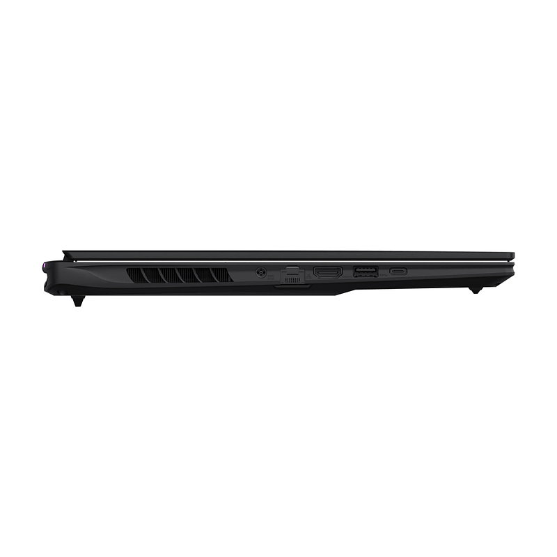 Laptop Gigabyte AORUS MASTER 16 6XJM4VNE64SH | Ryzen 9 9955HX3D, 32GB, 1TB, RTX 5070Ti, 16 inch 2.5K OLED 240Hz