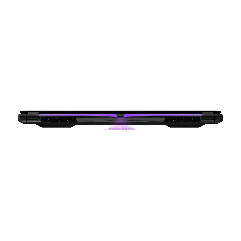 Laptop Gigabyte AORUS MASTER 16 6XJM4VNE64SH | Ryzen 9 9955HX3D, 32GB, 1TB, RTX 5070Ti, 16 inch 2.5K OLED 240Hz