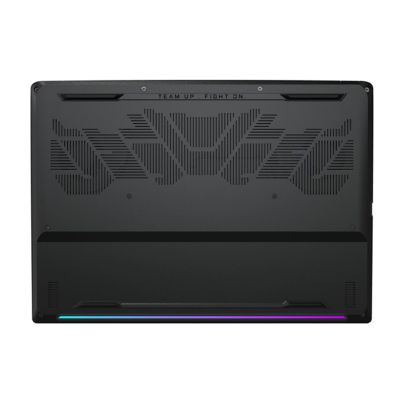 Laptop Gigabyte AORUS MASTER 16 6XJM4VNE64SH | Ryzen 9 9955HX3D, 32GB, 1TB, RTX 5070Ti, 16 inch 2.5K OLED 240Hz