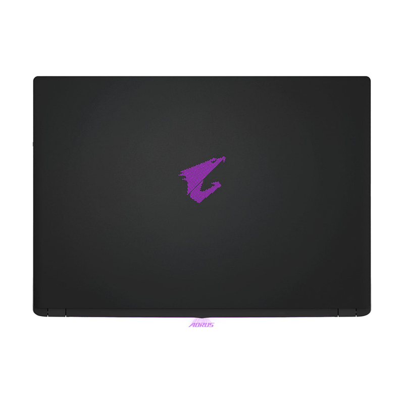 Laptop Gigabyte AORUS MASTER 16 6XJM4VNE64SH | Ryzen 9 9955HX3D, 32GB, 1TB, RTX 5070Ti, 16 inch 2.5K OLED 240Hz