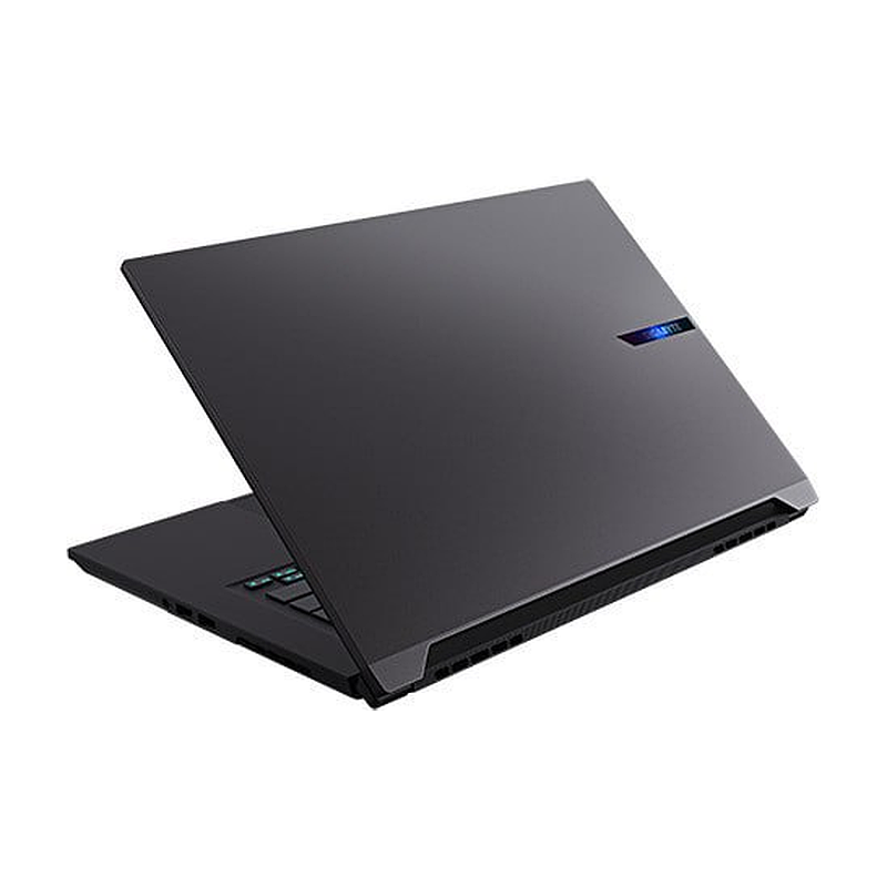 Laptop Gigabyte AERO X16 4WHN3VNC93AH | Ryzen Al 9 465, 16GB, 512GB, RTX 5070 8GB, 16inch WQXGA 165Hz, Win 11, Xám