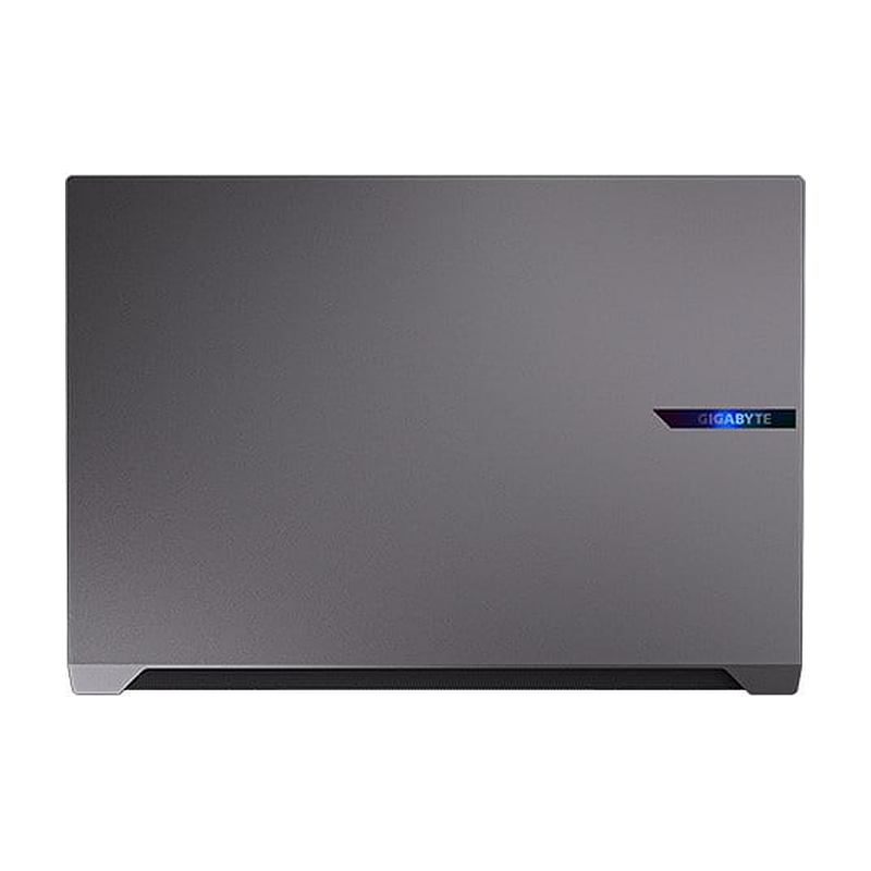 Laptop Gigabyte AERO X16 4WHN3VNC93AH | Ryzen Al 9 465, 16GB, 512GB, RTX 5070 8GB, 16inch WQXGA 165Hz, Win 11, Xám