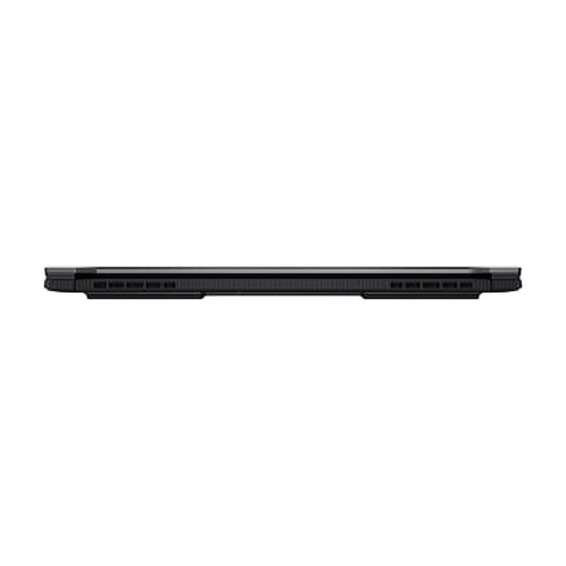 Laptop Gigabyte AERO X16 4WHN3VNC93AH | Ryzen Al 9 465, 16GB, 512GB, RTX 5070 8GB, 16inch WQXGA 165Hz, Win 11, Xám