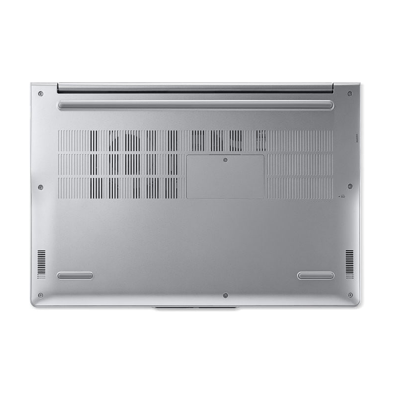 Laptop Acer Aspire Lite 15 AL15-49P-R6XX | Ryzen 5 7430U, 8GB, 512GB, 15.6 icnh FHD, Win 11, Bạc
