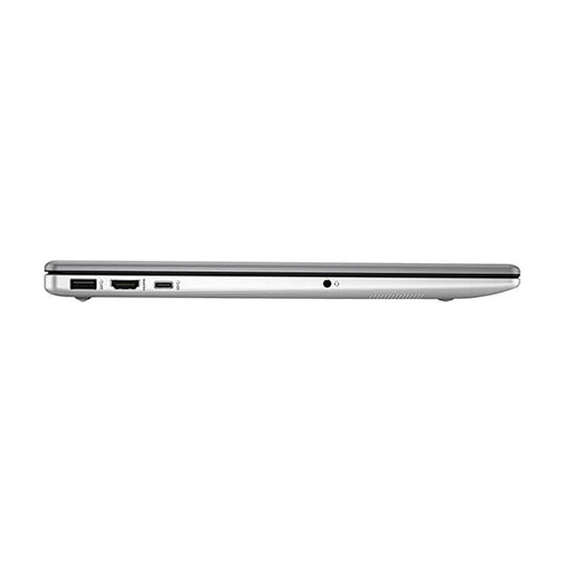 Laptop HP 250R G10 C3SH7AT | Core 5 120U, 16GB, 512GB, Intel Graphics, 15.6 inch FHD, Win 11, Bạc