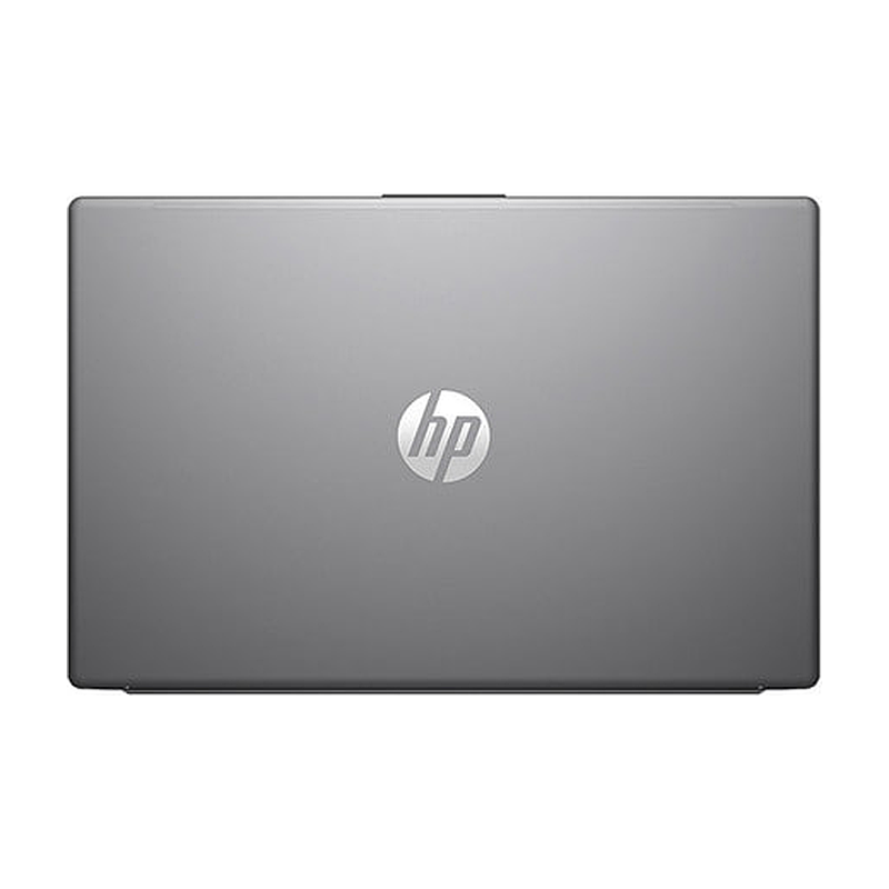 Laptop HP 250R G10 C3SH7AT | Core 5 120U, 16GB, 512GB, Intel Graphics, 15.6 inch FHD, Win 11, Bạc