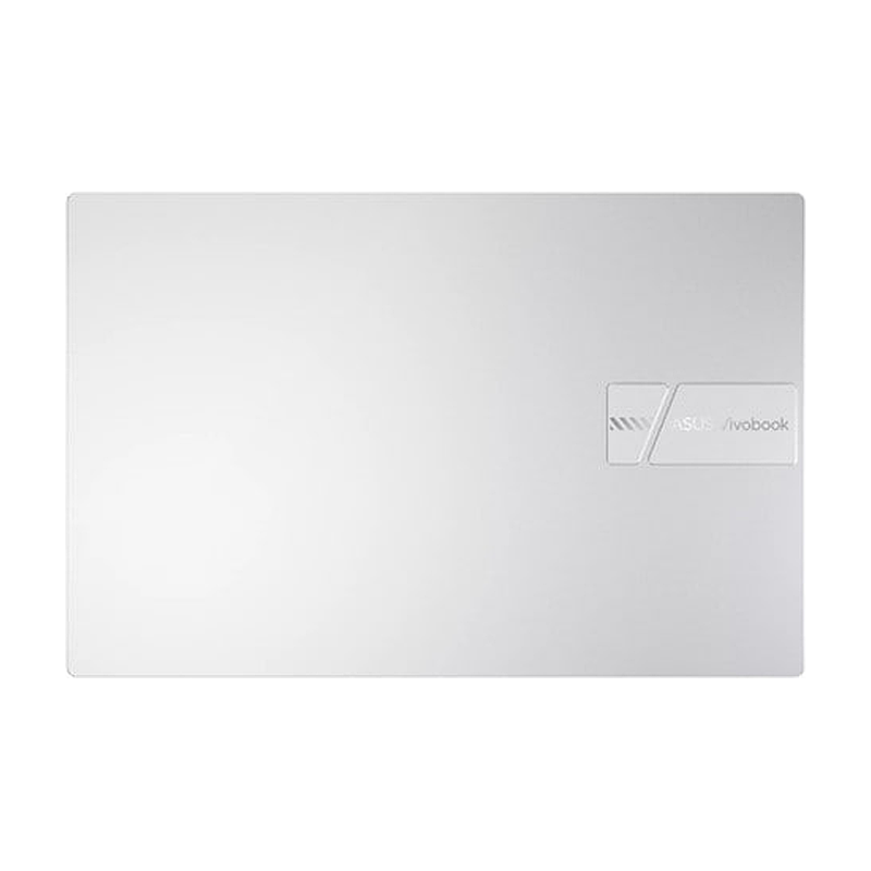 Laptop Asus Vivobook 15 X1504MA-BQ632W | Core 5 320, 8GB, 512GB, Intel Graphics, 15.6inch FHD 60Hz, Win 11, Bạc
