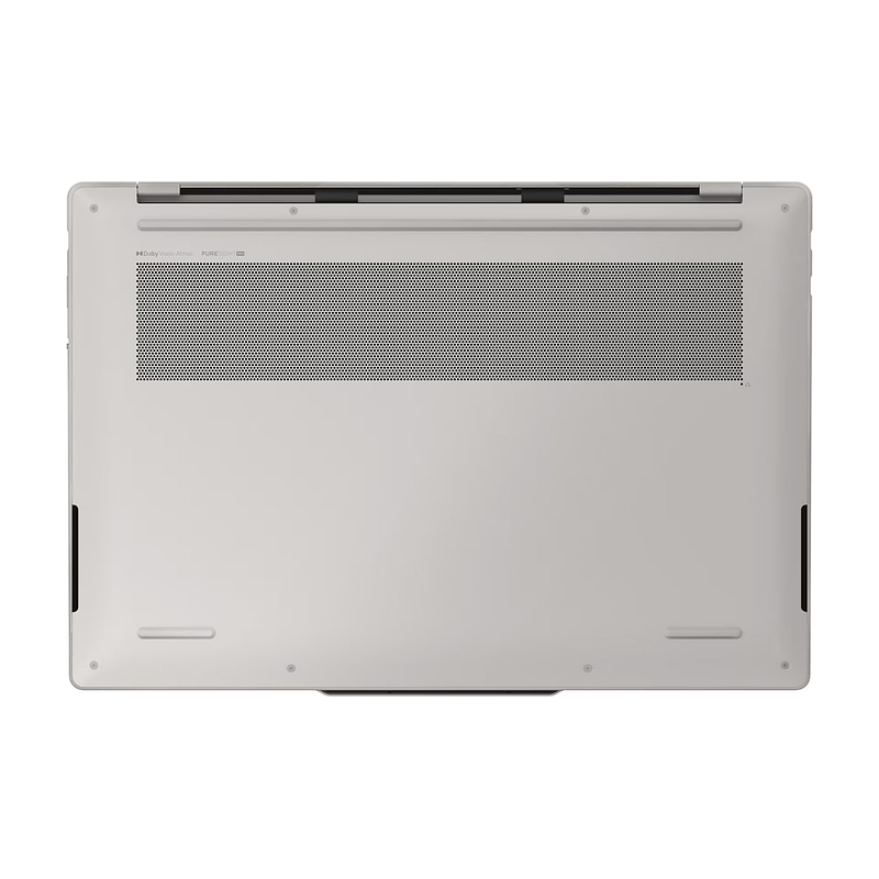 Laptop Lenovo Yoga Slim 7 Ultra 14IPH11 83QK009PVN | Ultra X9 378H, 32GB, 1TB, Intel Arc B390, 14 icnh 2.8K Touch 120Hz, Win 11, Office, Trắng kem