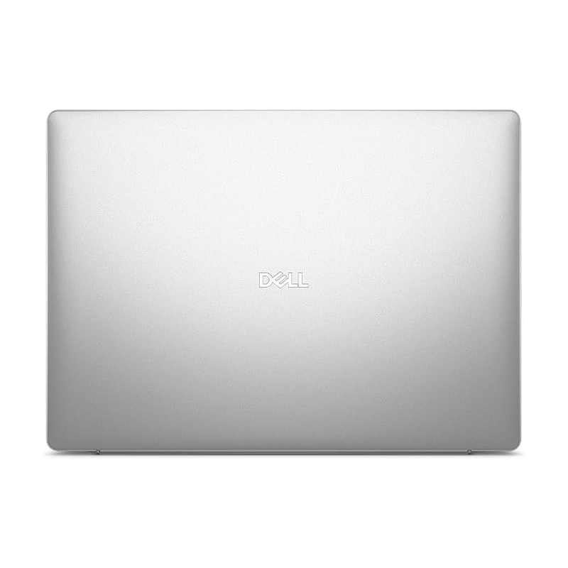 Laptop Dell 14 DC14255 DC4AI5278W1 | Ryzen  AI 5 330, 16GB, 512GB, AMD Radeon Graphics, 14 inch FHD+, Office
