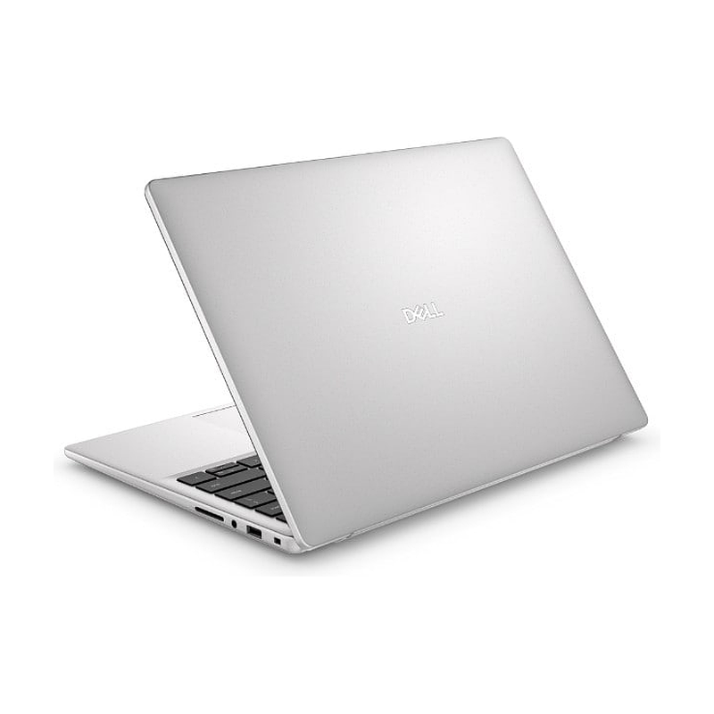 Laptop Dell 14 DC14255 DC4AI5278W1 | Ryzen  AI 5 330, 16GB, 512GB, AMD Radeon Graphics, 14 inch FHD+, Office