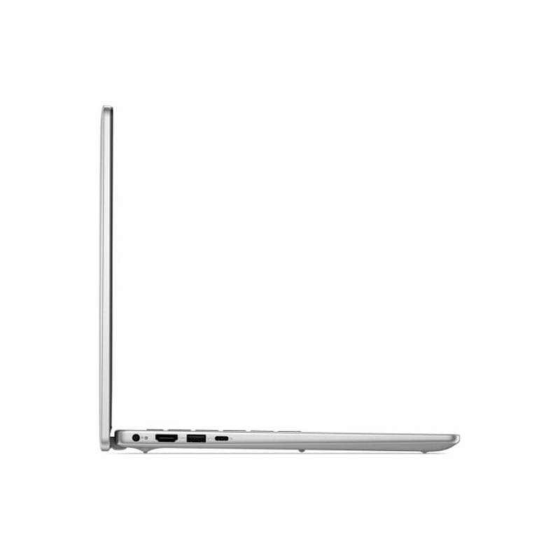 Laptop Dell 14 DC14255 DC4AI5278W1 | Ryzen  AI 5 330, 16GB, 512GB, AMD Radeon Graphics, 14 inch FHD+, Office