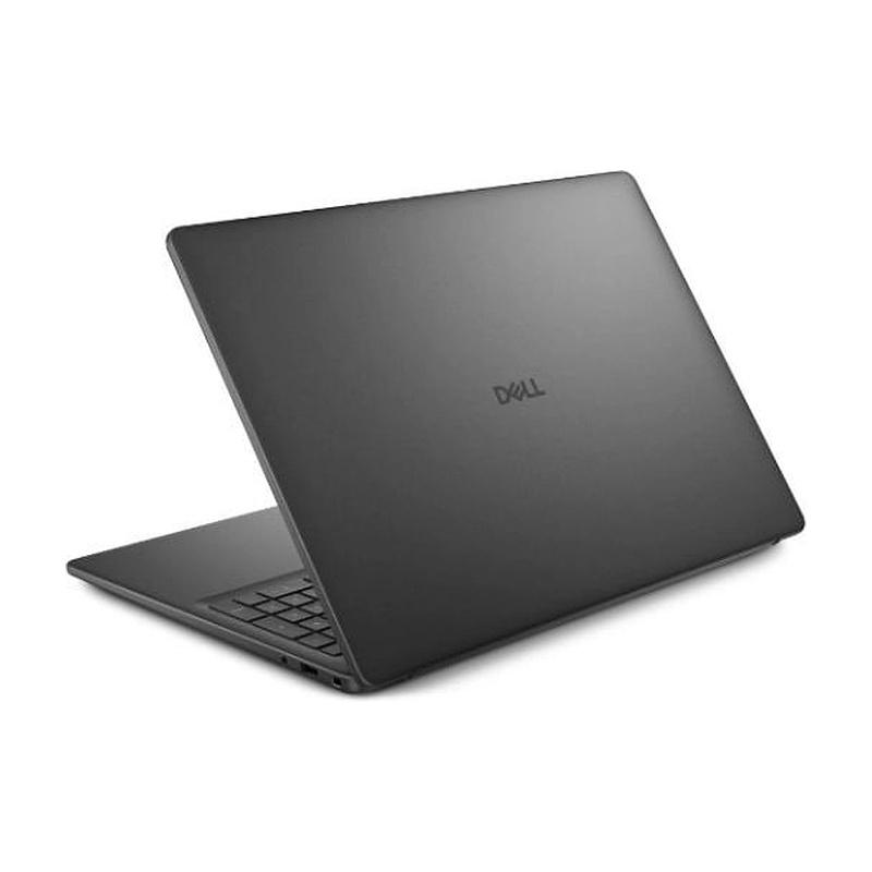 Laptop Dell 16 DC16250 71100513 | Core 5 120U, 16GB, 1TB, 16 icnh WUXGA, Win 11, Office, Đen