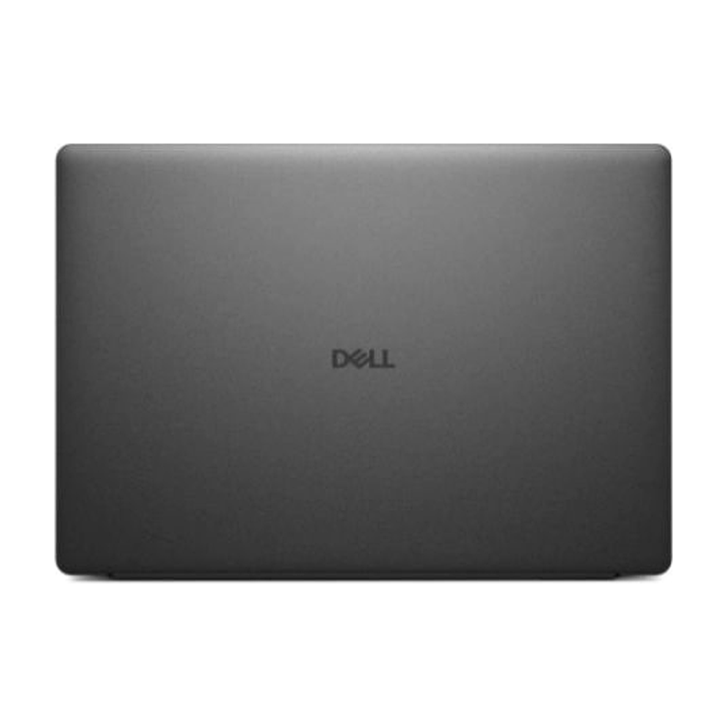 Laptop Dell 16 DC16250 71100513 | Core 5 120U, 16GB, 1TB, 16 icnh WUXGA, Win 11, Office, Đen