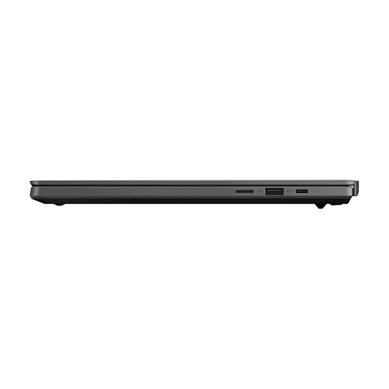 Laptop ASUS ROG Zephyrus G14 GA403GM-SY164W | Ryzen AI 9 465, 16GB, 512GB, RTX 5060 8GB, 14 icnh 3K OLED 120Hz, Win 11, Xám