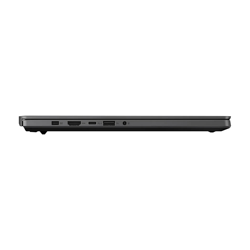 Laptop ASUS ROG Zephyrus G14 GA403GM-SY164W | Ryzen AI 9 465, 16GB, 512GB, RTX 5060 8GB, 14 icnh 3K OLED 120Hz, Win 11, Xám