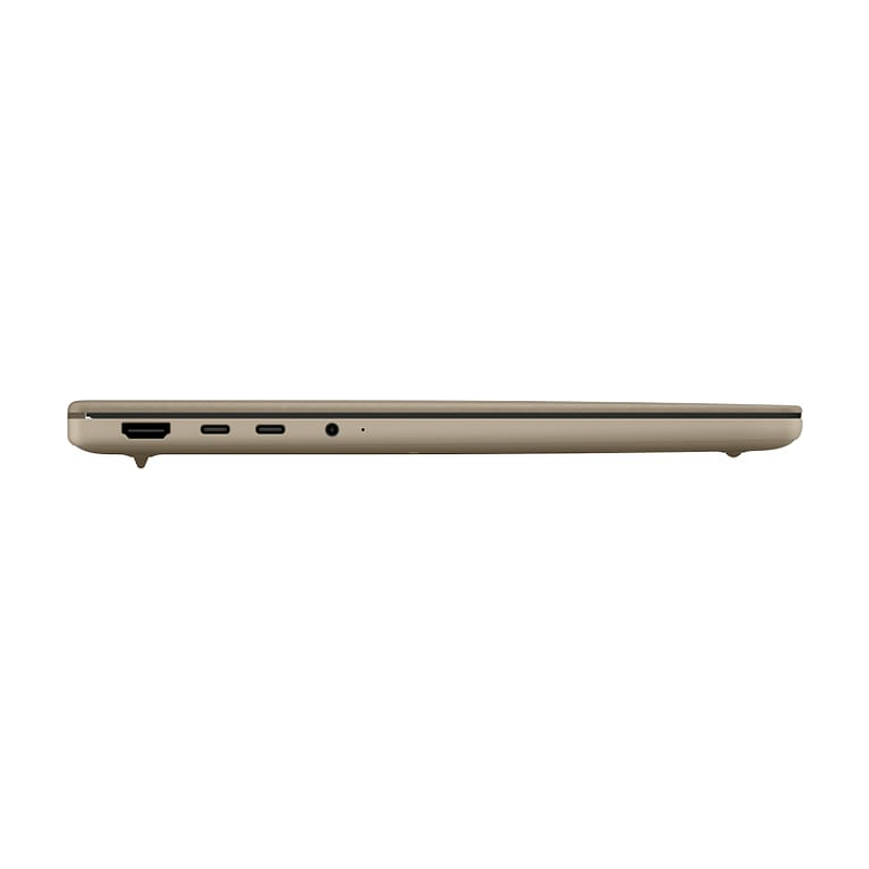 Laptop ASUS Zenbook A14 UX3407NA-QD132WS | Snapdragon X2 Elite X2E-88-100, 16GB, 512GB, Qualcomm Adreno, 14 icnh WUXGA OLED, Win 11, Office, Be