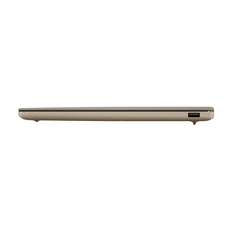 Laptop ASUS Zenbook A14 UX3407NA-QD132WS | Snapdragon X2 Elite X2E-88-100, 16GB, 512GB, Qualcomm Adreno, 14 icnh WUXGA OLED, Win 11, Office, Be