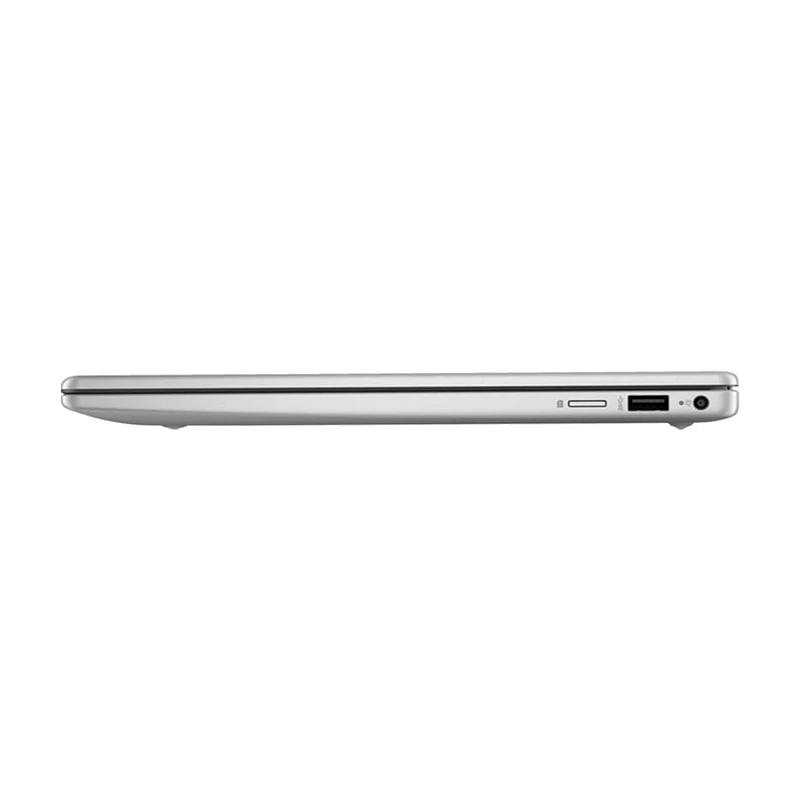 Laptop HP 14 em0023AU D0BG7PA | Ryzen 5 7520U, 16GB, 512GB, 14 inch FHD, Win 11, Vàng