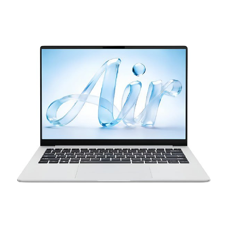 Lenovo Lecoo Air 14 N140A (2026) | Core 5-315, 12GB, 512GB, 14 inch FHD+, Win 11