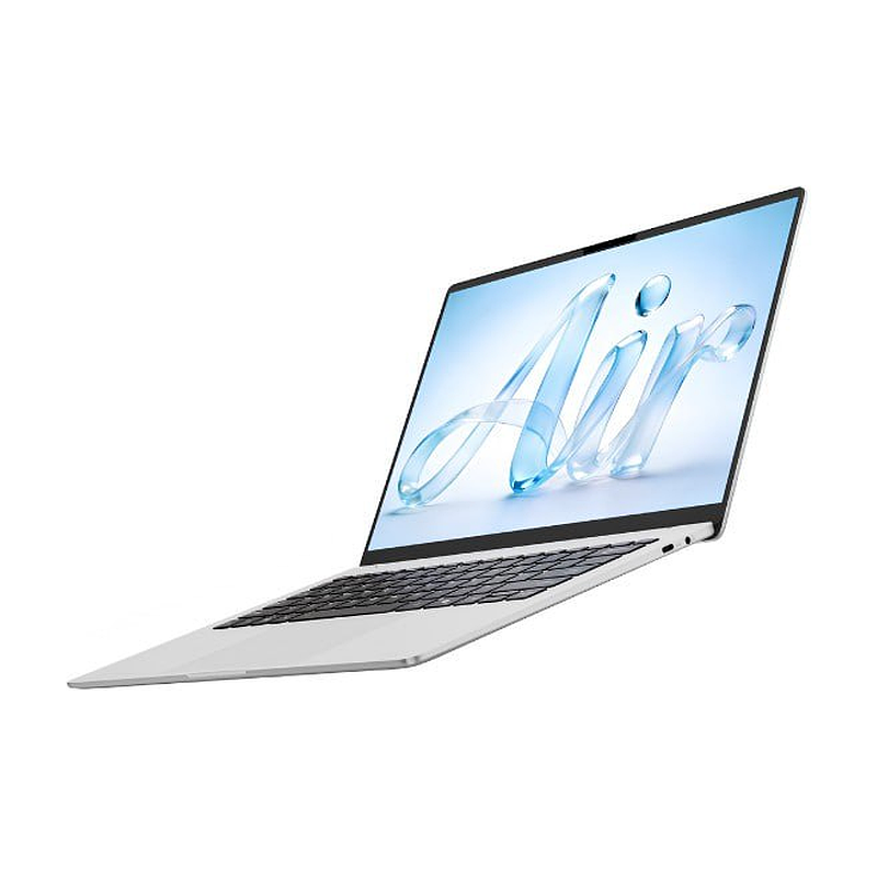 Lenovo Lecoo Air 14 N140A (2026) | Core 5-315, 12GB, 512GB, 14 inch FHD+, Win 11
