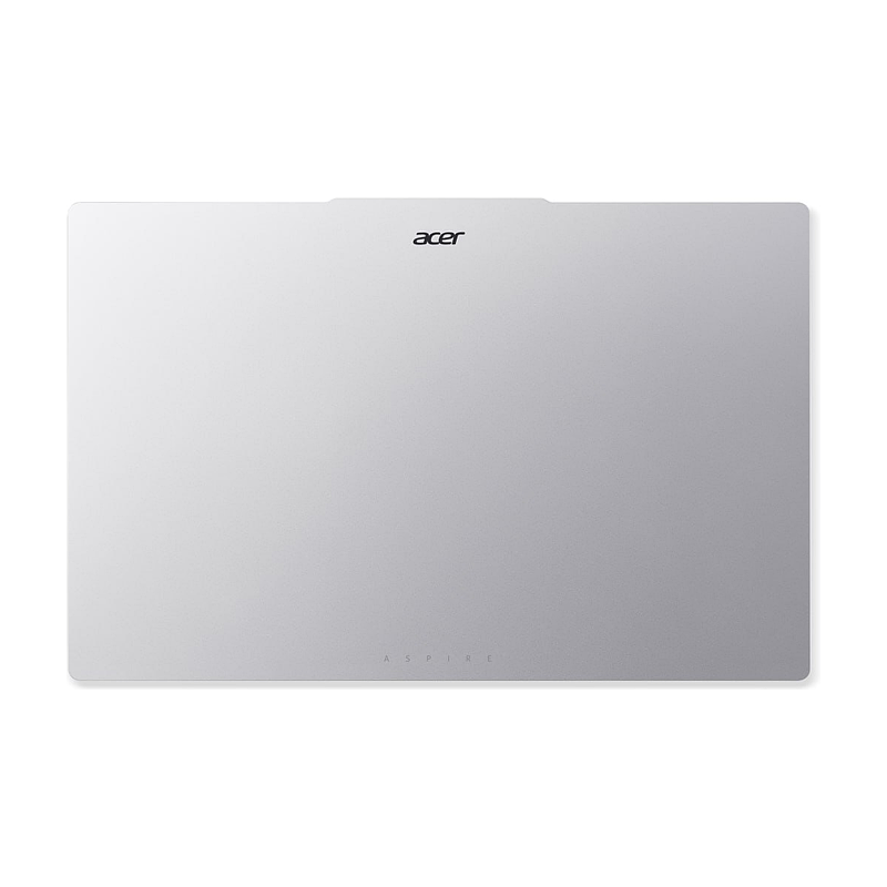 Laptop Acer Aspire Lite 15 AL15-44P-R1YE NX.DJVSV.001 | Ryzen 5 7430U, 8GB, 512GB, 15.6 inch FHD, Win 11, Bạc