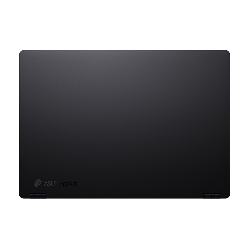 Laptop ASUS ProArt PX13 HN7306EA-LX050W | Ryzen AI MAX+ 395, 32GB, 1TB, 13.3 inch OLED 3K, Win 11, Đen