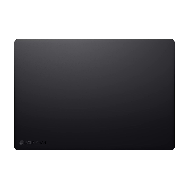 Laptop ASUS ProArt P16 H7606WP-SR335W | Ryzen AI 9 HX 370, 64GB, 2TB, RTX 5070, 16 inch OLED 3K 120Hz, Win 11, Đen