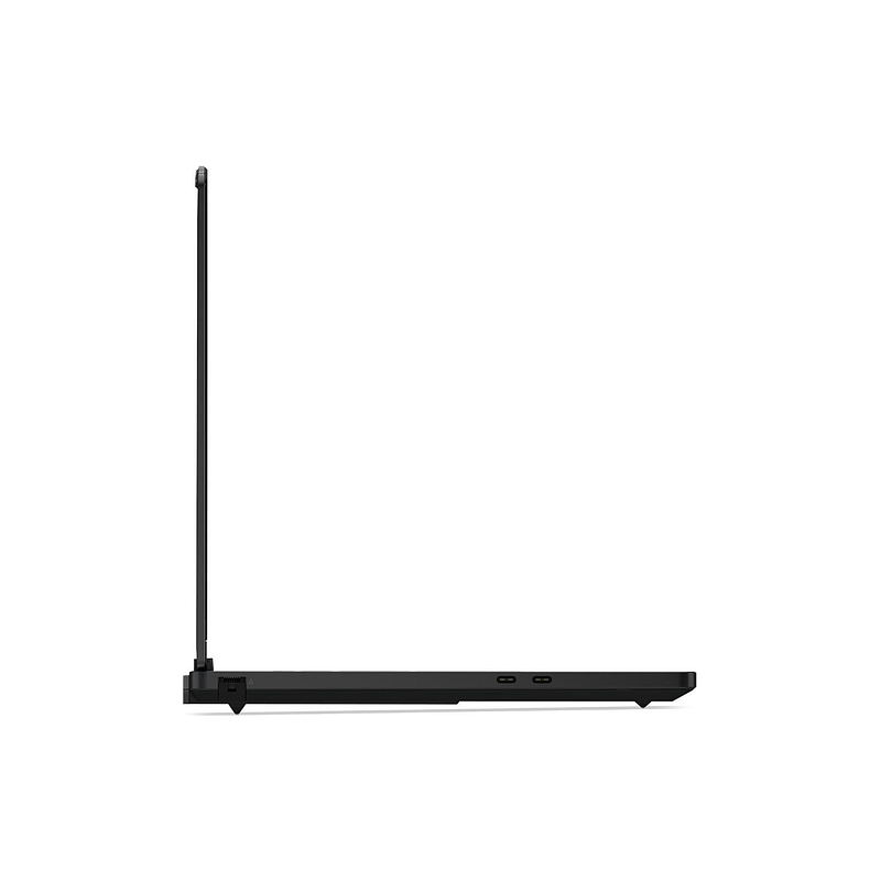 Laptop Lenovo Legion 5 15AGP11 83Q60001US | Ryzen AI 9 465, 16GB, 1TB, RTX 5060 8GB, 15.3 inch WQXGA OLED 165Hz, Win 11, Đen