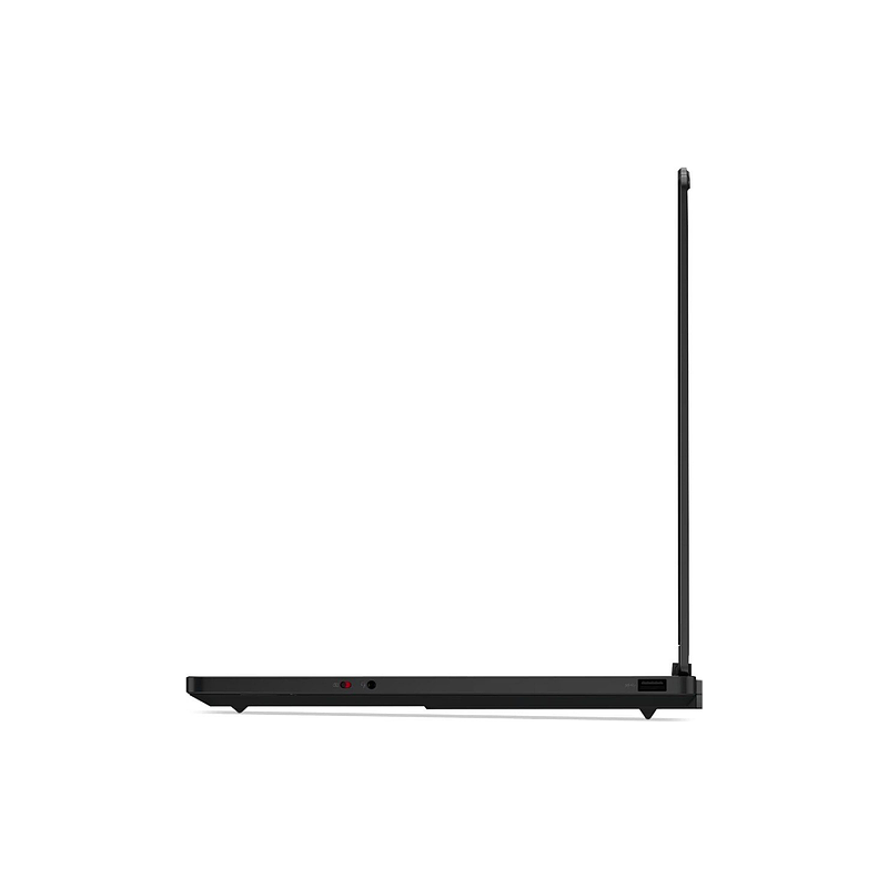 Laptop Lenovo Legion 5 15AGP11 83Q60001US | Ryzen AI 9 465, 16GB, 1TB, RTX 5060 8GB, 15.3 inch WQXGA OLED 165Hz, Win 11, Đen
