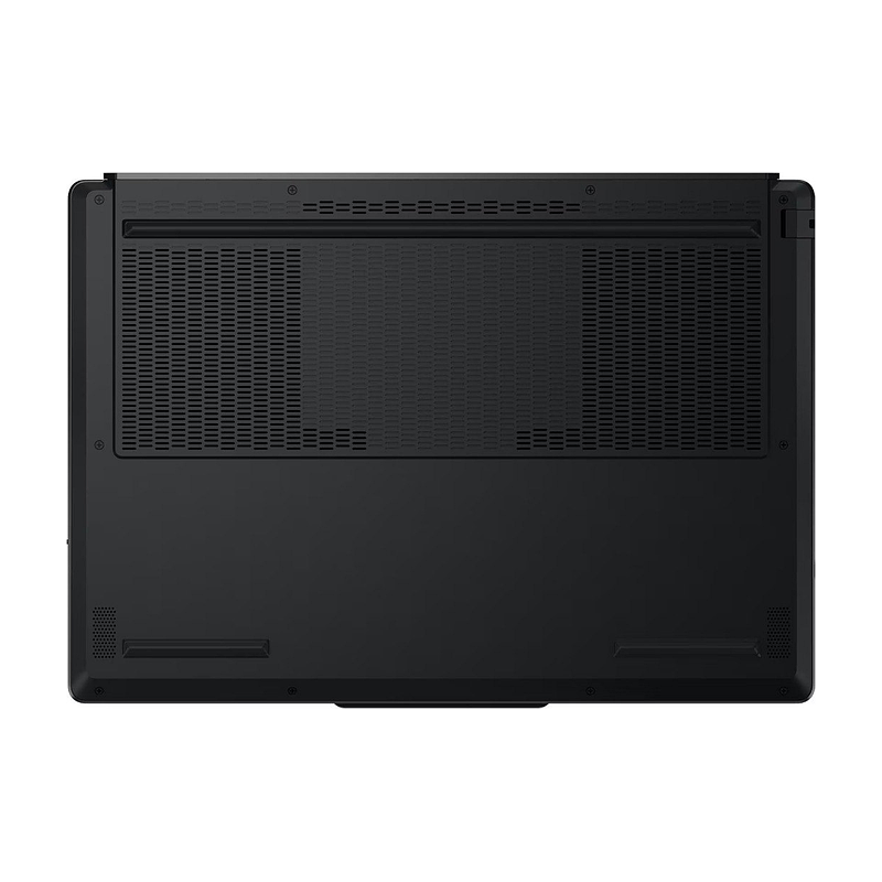 Laptop Lenovo Legion 5 15AGP11 83Q60001US | Ryzen AI 9 465, 16GB, 1TB, RTX 5060 8GB, 15.3 inch WQXGA OLED 165Hz, Win 11, Đen