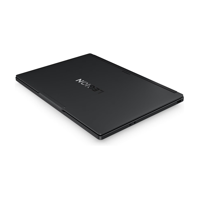 Laptop Lenovo Legion 5 15AGP11 83Q60001US | Ryzen AI 9 465, 16GB, 1TB, RTX 5060 8GB, 15.3 inch WQXGA OLED 165Hz, Win 11, Đen