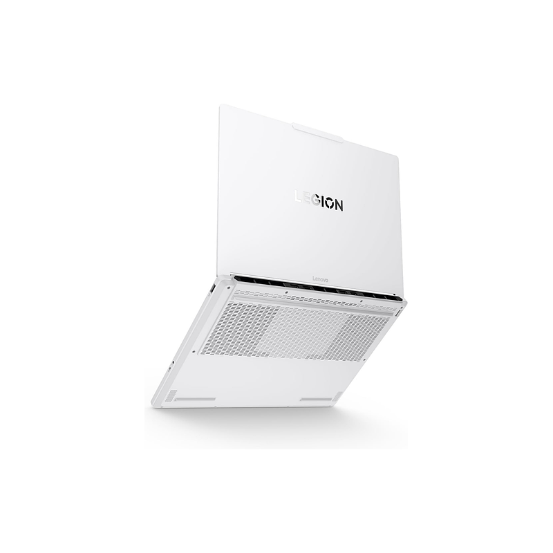 Lenovo Legion Y7000X 2026 | Ultra 7 251HX, 16GB, 1TB, RTX 5060, 15.3 inch 2.5K OLED 165Hz, Glacier White