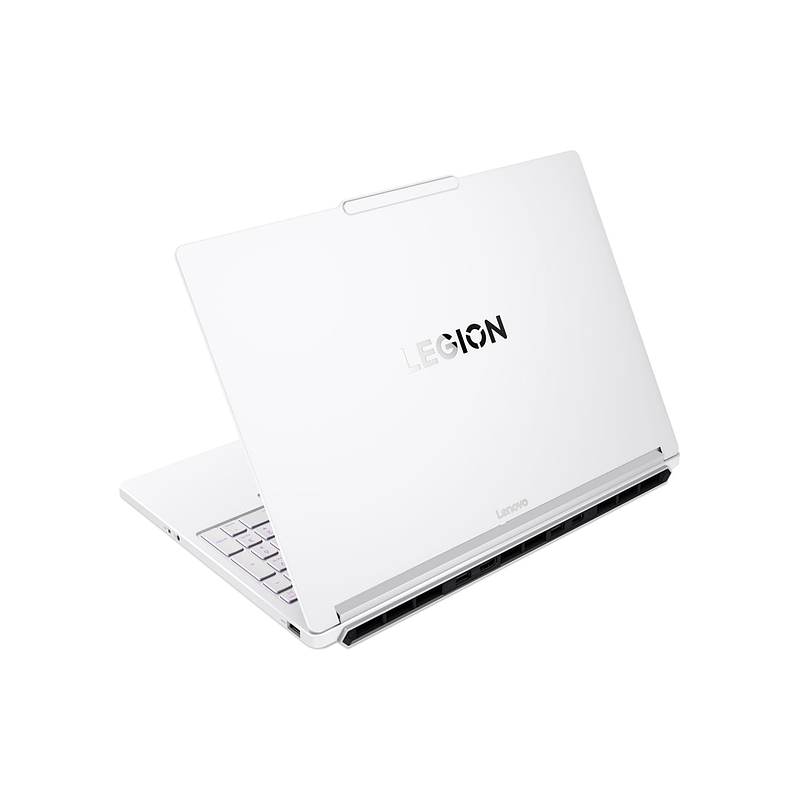 Lenovo Legion Y7000X 2026 | Ultra 7 251HX, 16GB, 1TB, RTX 5060, 15.3 inch 2.5K OLED 165Hz, Glacier White