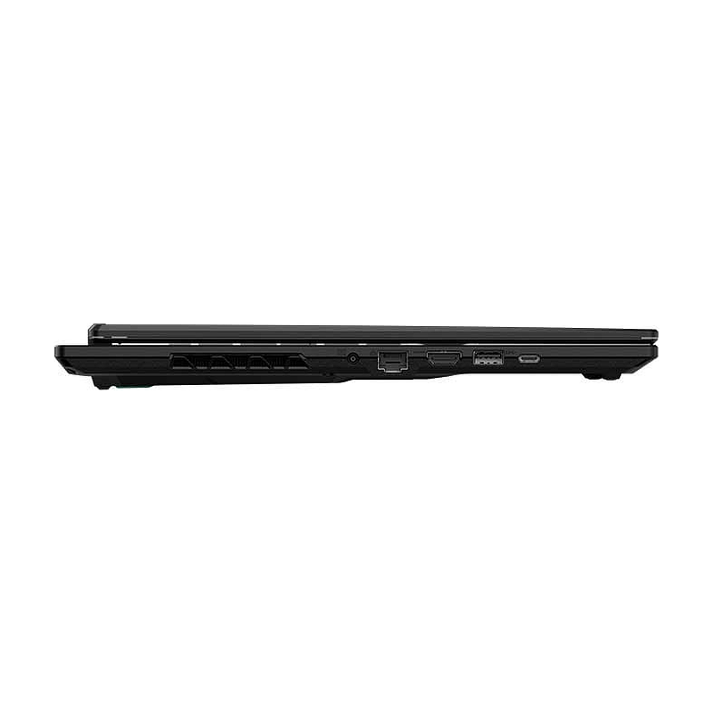 Laptop Gigabyte Gaming A16 GA63H 3THK3VN894SH | Ryzen 7 260, 16GB, 1TB, RTX 5050 8GB, 16.0 inch WUXGA IPS 165Hz, Win 11