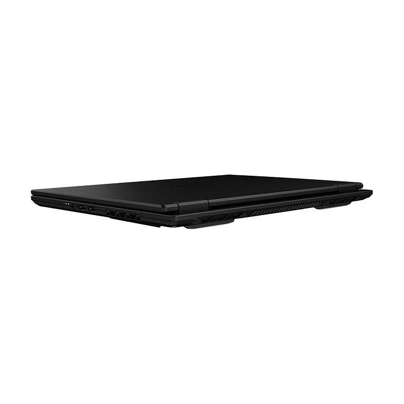 Laptop Gigabyte Gaming A16 GA63H 3THK3VN894SH | Ryzen 7 260, 16GB, 1TB, RTX 5050 8GB, 16.0 inch WUXGA IPS 165Hz, Win 11
