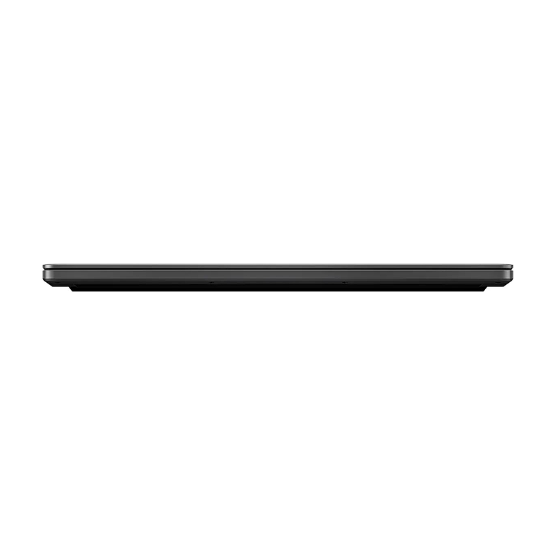 Laptop ASUS ROG Zephyrus G16 GU605CP-QR115W | Intel Core Ultra 7 255H, 16GB, 512GB, RTX 5070 8GB, 16 inch WQXGA OLED 240Hz, Win 11, Xám