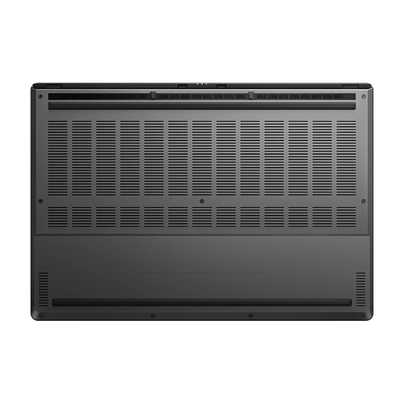 Laptop ASUS ROG Zephyrus G16 GU605CP-QR115W | Intel Core Ultra 7 255H, 16GB, 512GB, RTX 5070 8GB, 16 inch WQXGA OLED 240Hz, Win 11, Xám