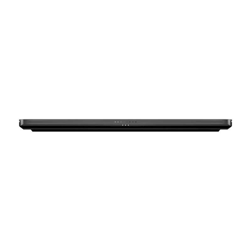 Laptop ASUS ROG Zephyrus G16 GU605CP-QR141W | Intel Core Ultra 7 255H, 32GB, 512GB, RTX 5070 8GB, 16 inch WQXGA OLED 240Hz, Win 11, Xám
